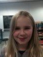 /album/fotogalerij/img-1048-jpg/